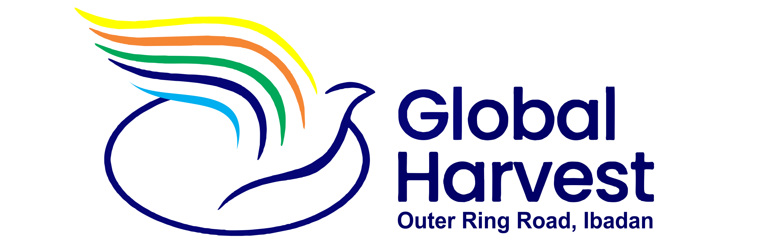 Global Harvest Outer Ring Road